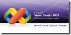 Visual Studio 2008 Express Editions Free Download