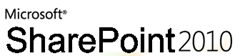 Free Download Microsoft SharePoint Server 2010 Beta