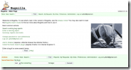 Bugzilla - Bug tracking system Ad Ons – Free Downloads