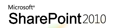 What is hardware and software requirements for SharePoint Server 2010