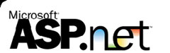 Free Download ASP to ASP.NET Migration Assistant