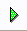[image[35].png]