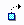 [image[44].png]