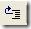 clip_image016