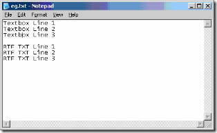 clip_image004