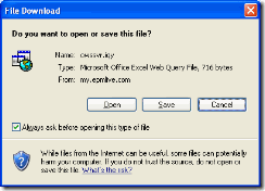 clip_image003