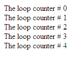 [image[3].png]