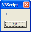 [image[3].png]