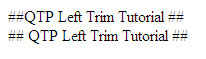 [image[3].png]