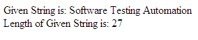 [image[4].png]