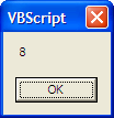 [image[12].png]