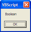[image[11].png]
