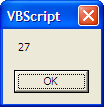 [image[6].png]