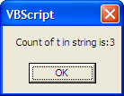 [image[3].png]