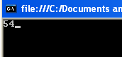 Efficient Way to Reverse Numbers in C#