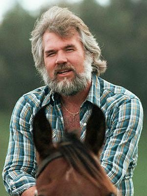 [kenny_rogers[4].jpg]