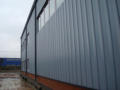 ������ ��� � ������ www.steelbuildings.ru ������������� ������������� ������ ASTRON Buildings (AZM1) �������������� � ���������� � ������ ��������� ��������� +7 812 380 25 50 (��������������) www.strek.ru  