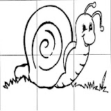 CARACOL+QUEBRA+CABE%C3%87A.jpg