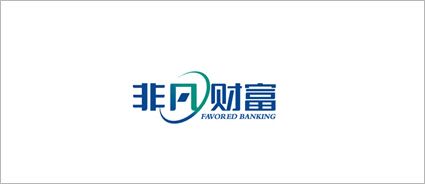 各大银行的理财产品标志 各大银行的理财产品标志