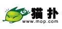 猫扑.jpg
