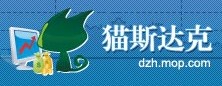 猫斯达克.jpg