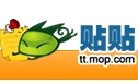 贴贴旧LOGO.gif.jpg