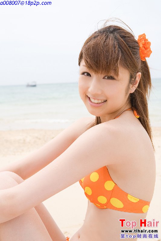 Yuko Ogura, 小仓优子, おぐら ゆうこ, ももか姫, ゆうこりん, , hot japanese girls, hot japanese models, cute japanese models, hot asian girls, sexy japanese girls