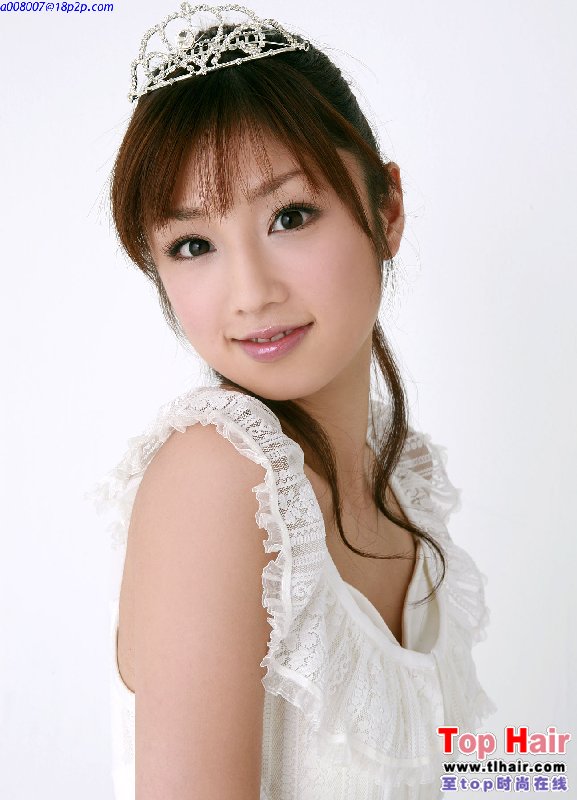 Yuko Ogura photobook, Yuko Ogura, 小仓优子, おぐら ゆうこ, ももか姫, ゆうこりん, 091.jpg Yuko Ogura, 小仓优子, おぐら ゆうこ, ももか姫, ゆうこりん, , hot japanese girls, hot japanese models, cute japanese models, hot asian girls, sexy japanese girls