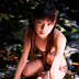 Yuko Ogura photobook 15