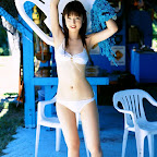 Yuko Ogura photobook 21