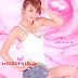 Sexy japan china korea girls 19 Sexy japan china korea girls 19