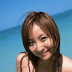Sexy japan china korea girls 10