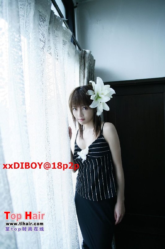 Sexy japan china korea girls, , hot japanese girls, hot japanese models, cute japanese models, hot asian girls, sexy japanese girls