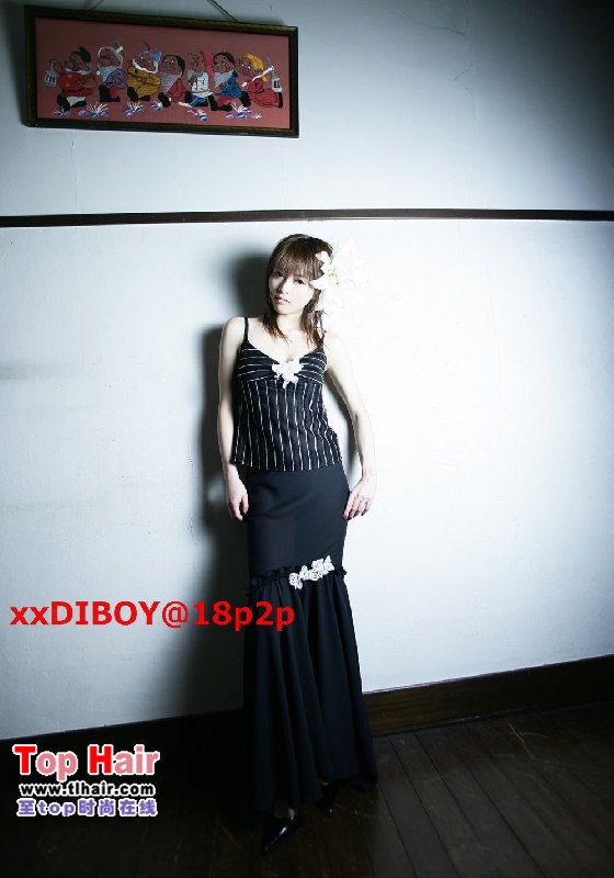 Sexy japan china korea girls, , hot japanese girls, hot japanese models, cute japanese models, hot asian girls, sexy japanese girls