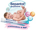 Bepantol
