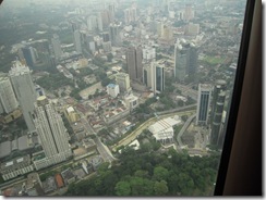 DSCN2649