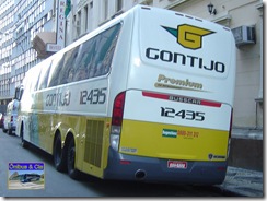 Gontijo-12435 (1)