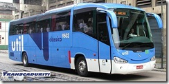 util9502irizarmercedesbenz7fs