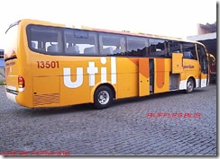 Util-13501 (4)