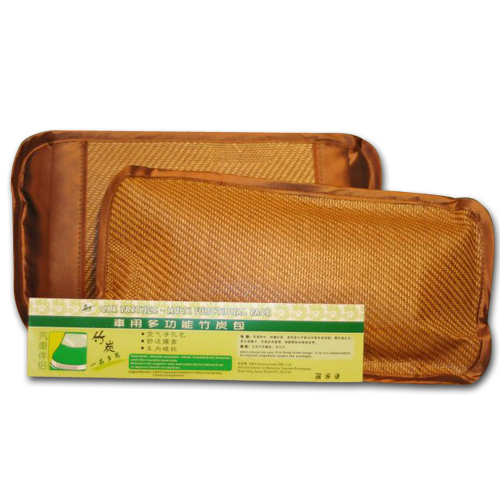 Car Partner-Multi Functional Pack