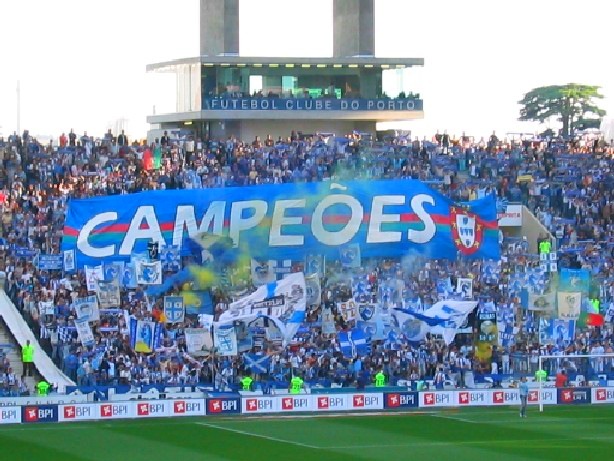 [FCP Campeão 2007-08[5].jpg]