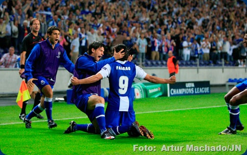 FCP- AM - LC