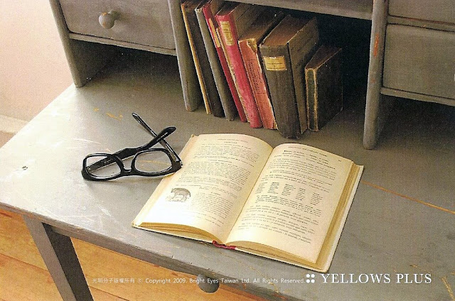 Yellows Plus 5.jpg