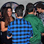 LOFT LAS PALMAS con MUSICAL MAMMA MIA!_32.jpg