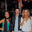 LOFT LAS PALMAS con MUSICAL MAMMA MIA!_102.jpg