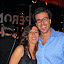LOFT LAS PALMAS con MUSICAL MAMMA MIA!_108.jpg