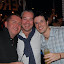 LOFT LAS PALMAS con MUSICAL MAMMA MIA!_126.jpg