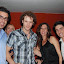 LOFT LAS PALMAS con MUSICAL MAMMA MIA!_21.jpg
