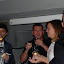 LOFT LAS PALMAS con MUSICAL MAMMA MIA!_9.jpg