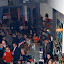 LOFT LAS PALMAS con MUSICAL MAMMA MIA!_39.jpg